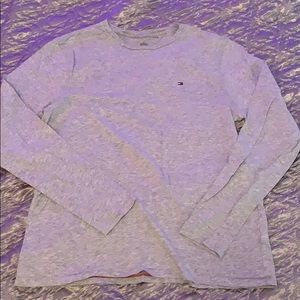 Tommy Hilfiger Long sleeve